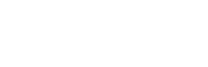 遂昌县产品视频拍摄