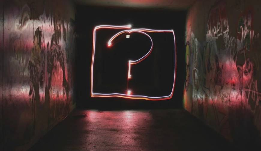 遂昌县产品视频拍摄哪家好？