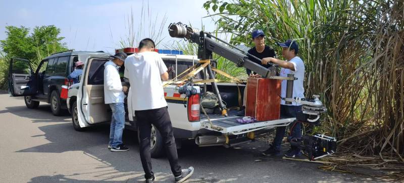 遂昌县电商产品视频拍摄制作核心策略，助力产品抢占电商高地