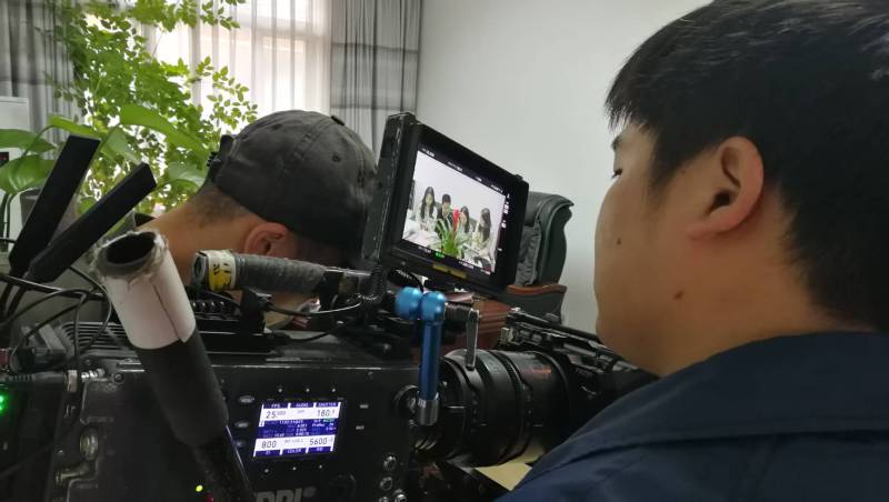 聚焦遂昌县电商产品视频拍摄制作，以专业能力赋能产品电商增长