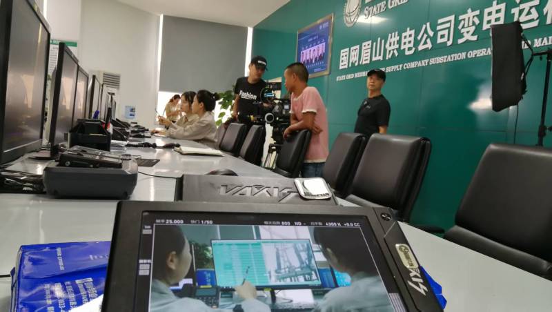 遂昌县产品宣传视频拍摄公司：如何打造兼具传播力与转化力的内容？