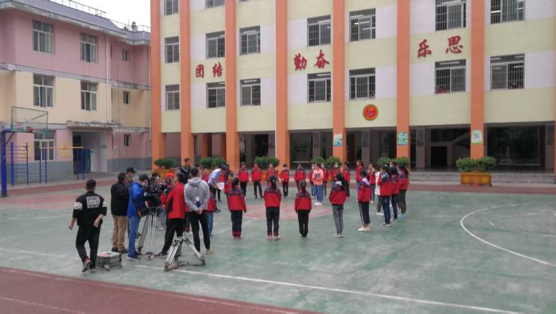 让产品 “动” 起来！优质遂昌县产品视频拍摄公司是怎么炼成的？