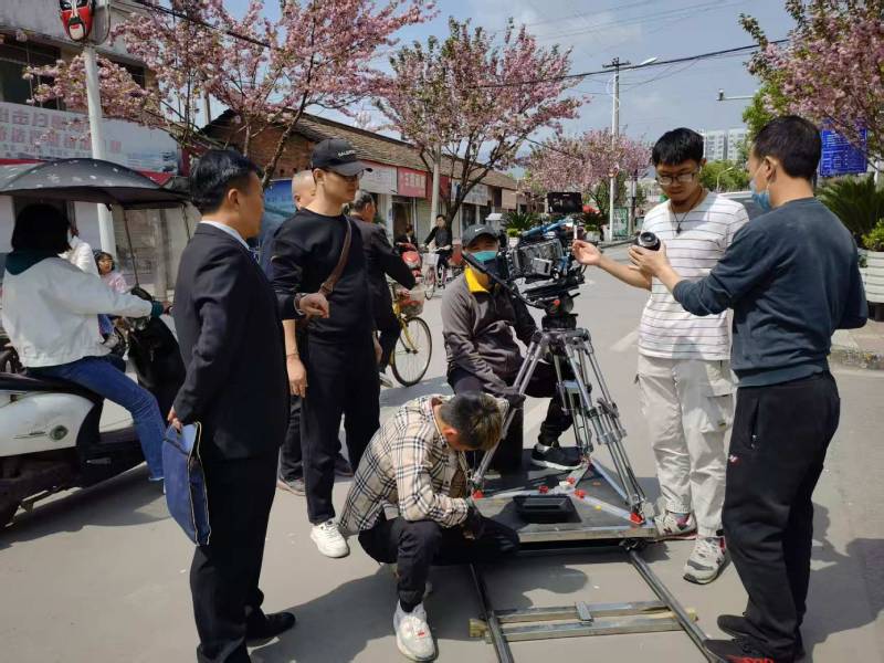专业遂昌县电商产品视频拍摄制作：AI赋能高效内容生产