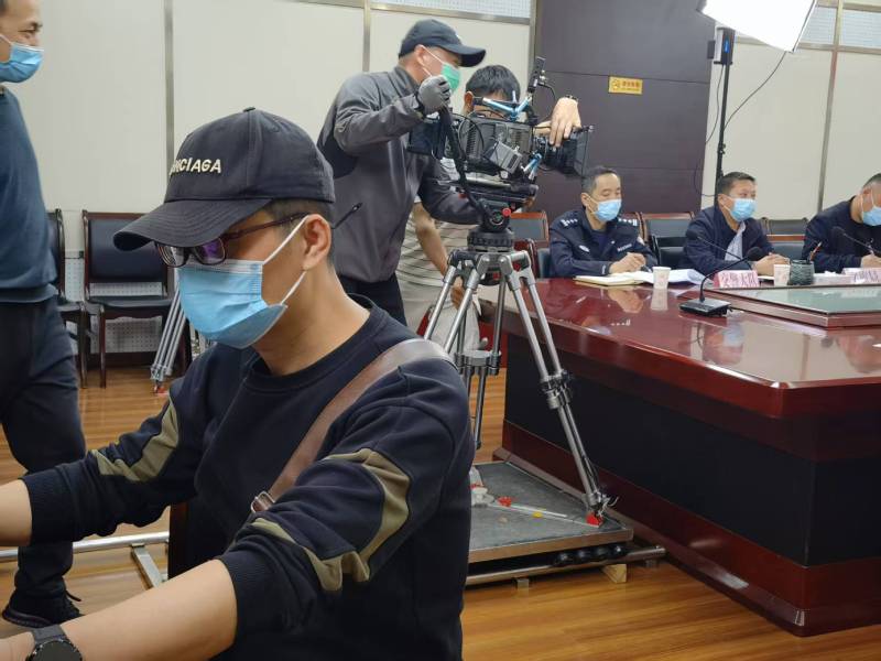精准种草！遂昌县电商产品宣传视频锁定目标客群的消费欲望