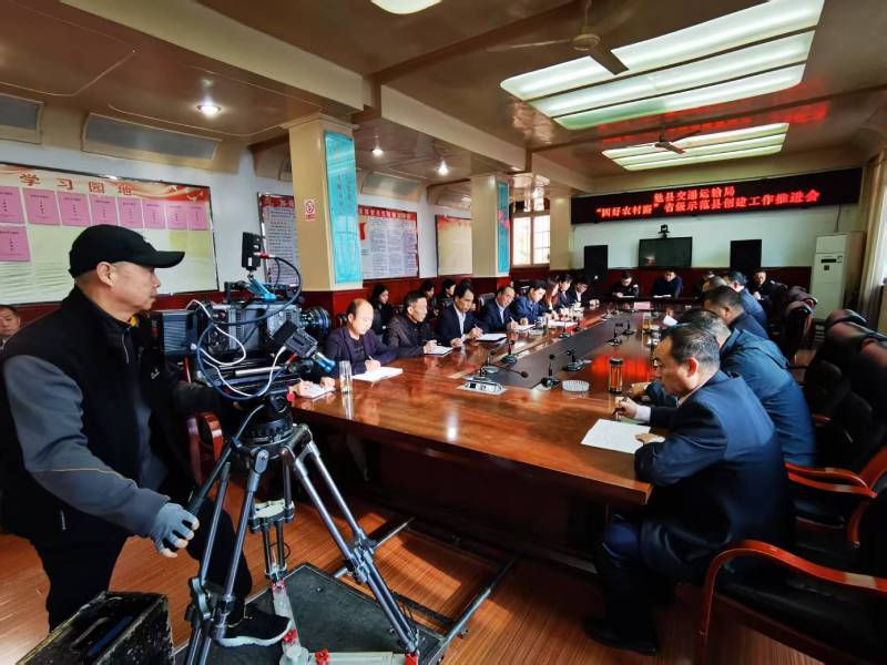 零经验也能拍大片？遂昌县产品视频拍摄公司全程代运营托管服务